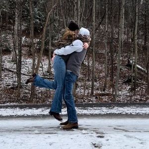 Meet your Posher, Bridgette lee-lee